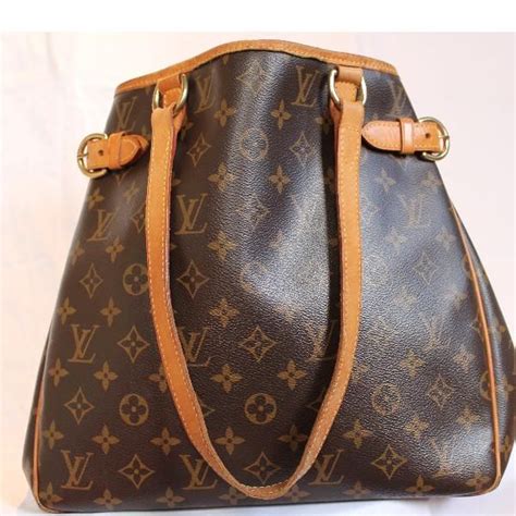 louis vuitton in nordstrom|louis vuitton clearance sale.